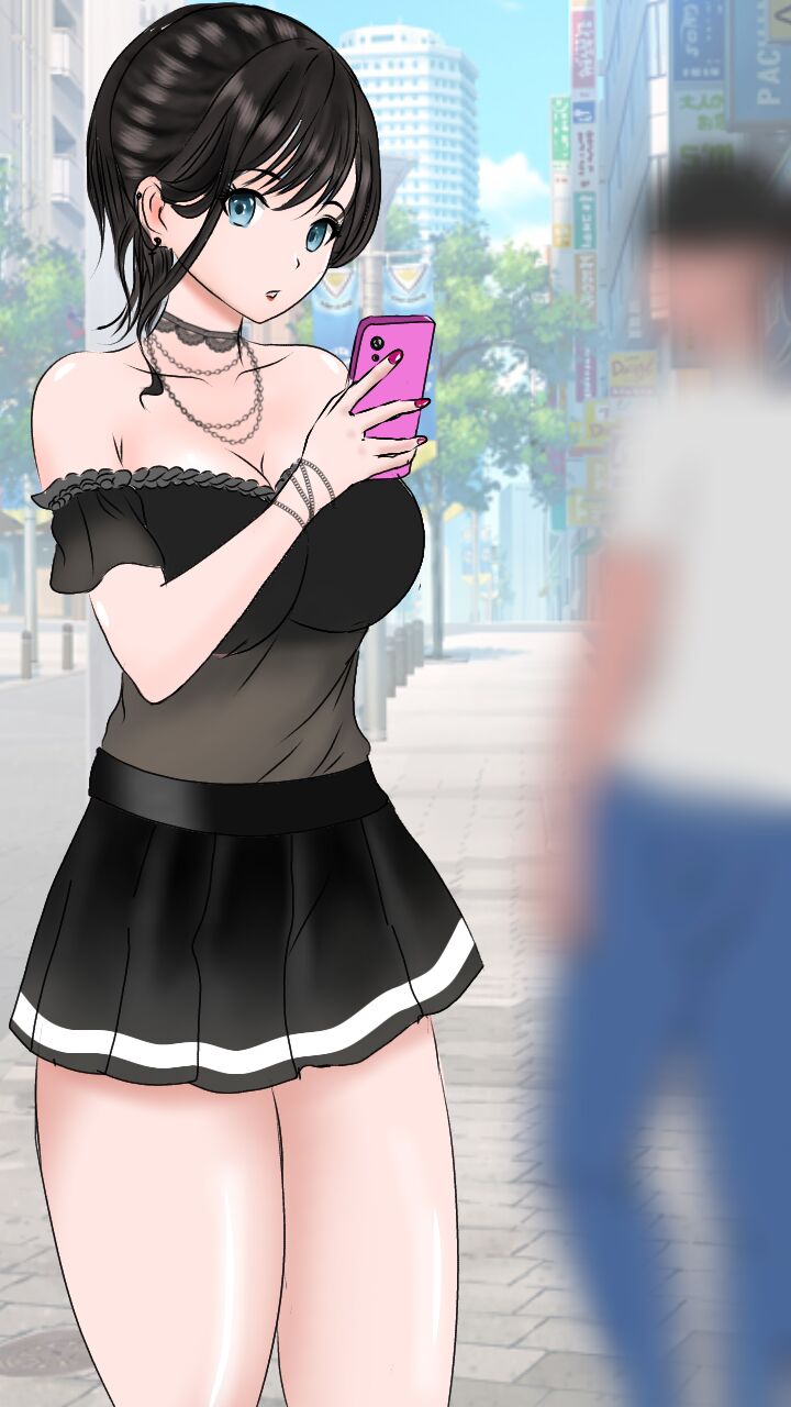 Meet up 이미지 번호 2