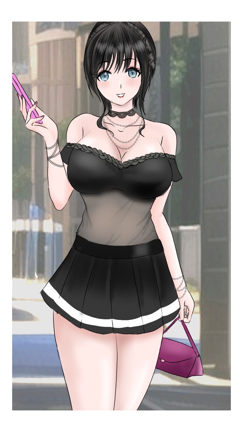 Meet up 이미지 번호 3