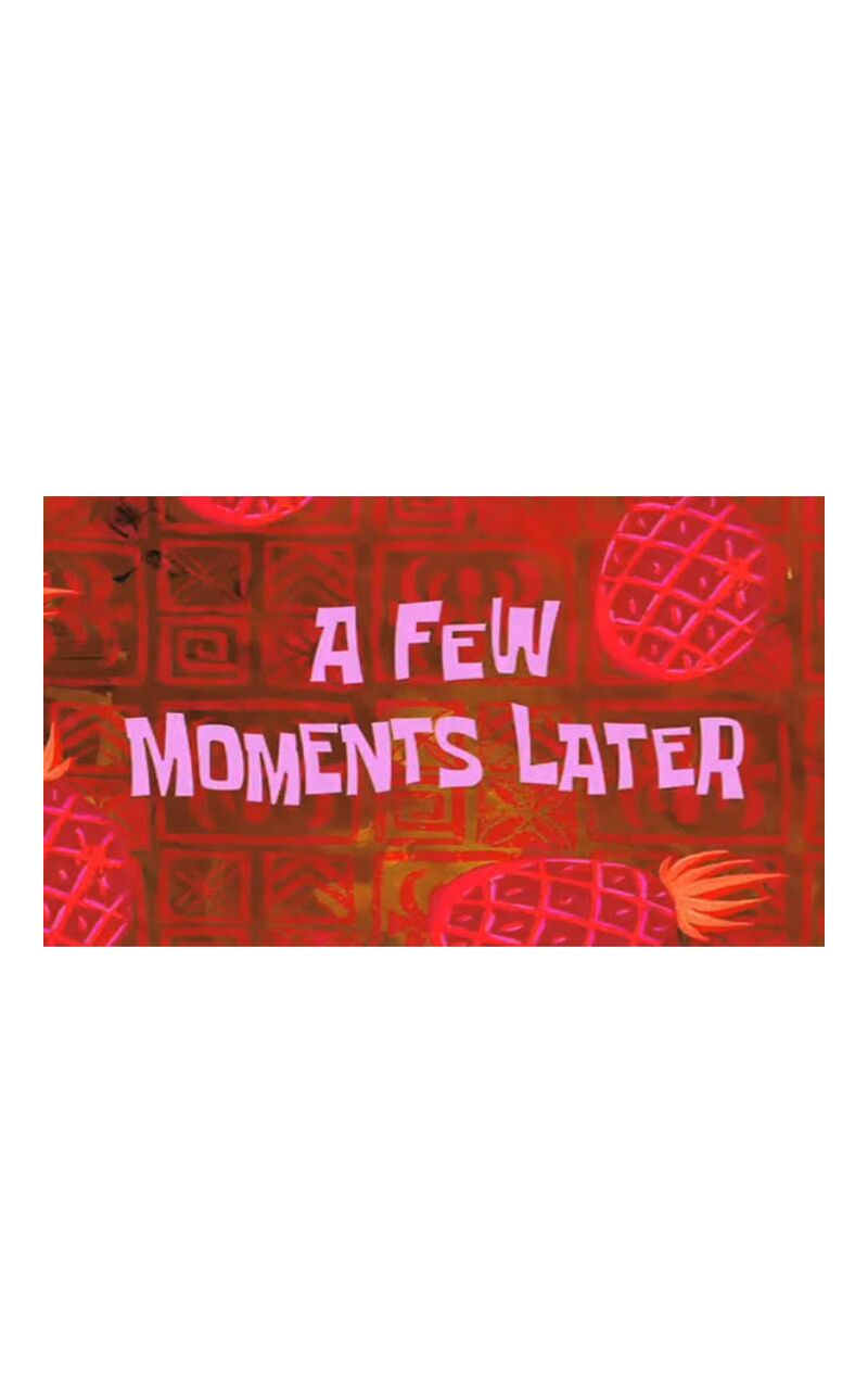 Meet up 이미지 번호 4