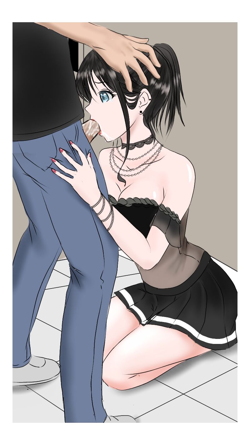 Meet up 이미지 번호 13