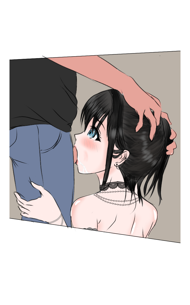 Meet up 이미지 번호 14