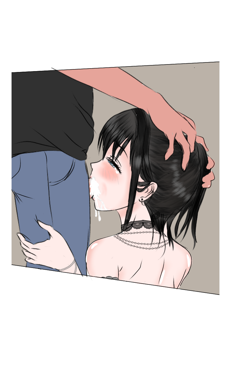 Meet up 이미지 번호 15