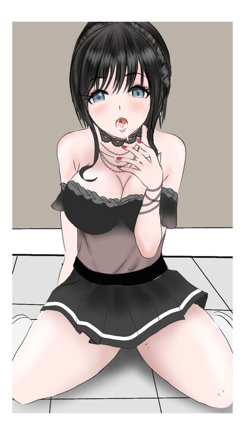 Meet up 이미지 번호 16