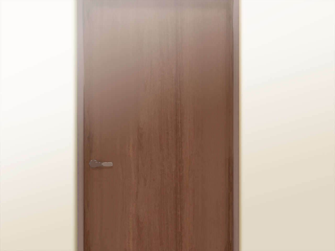 ごめんね…お姉ちゃんは、もう… image number 121