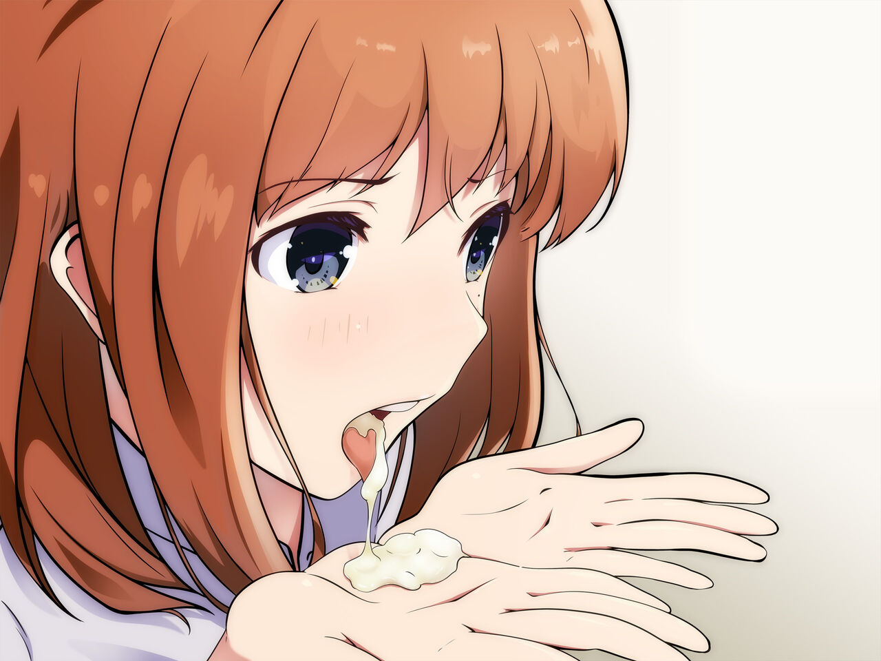 ごめんね…お姉ちゃんは、もう… image number 139