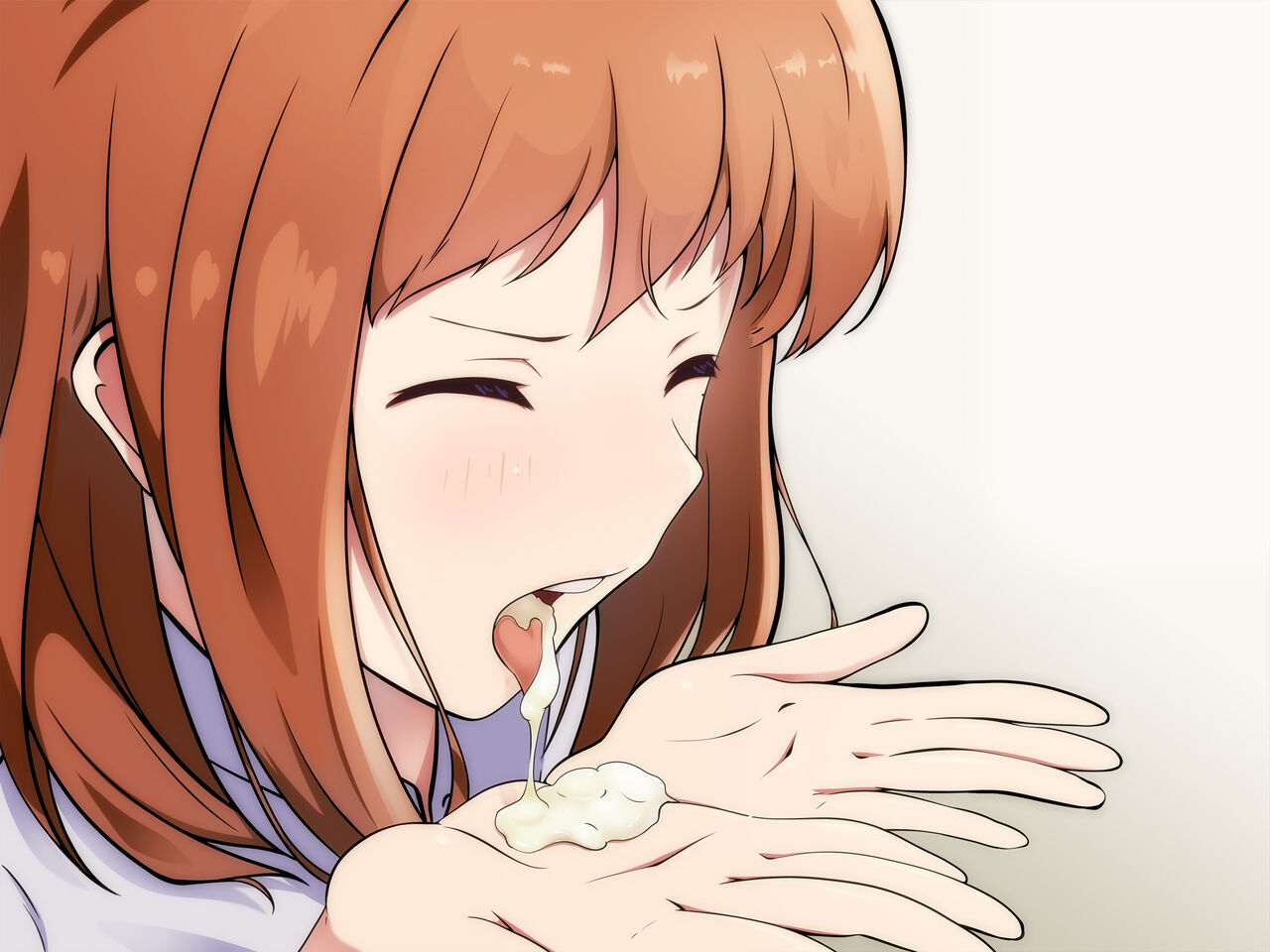 ごめんね…お姉ちゃんは、もう… image number 142