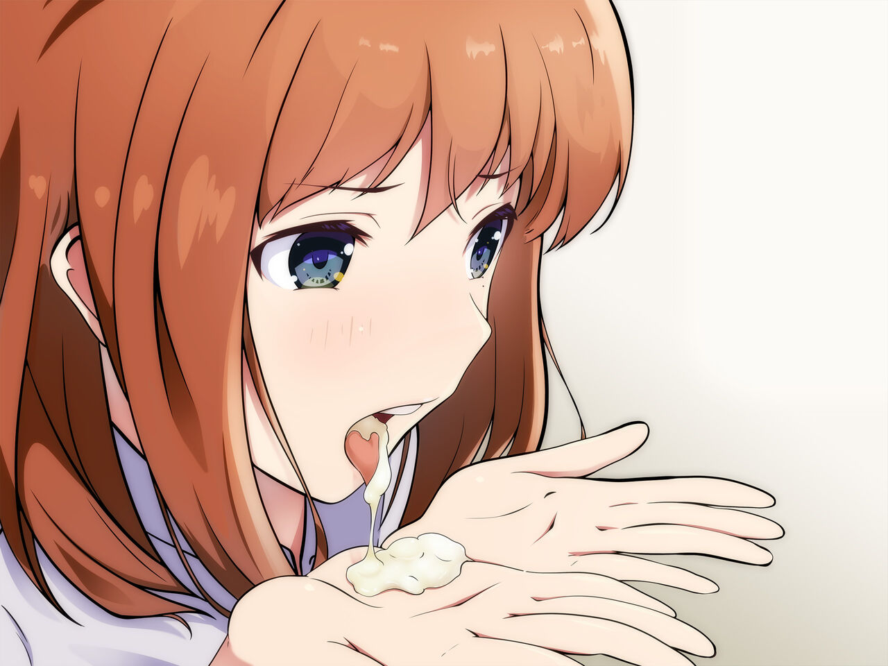 ごめんね…お姉ちゃんは、もう… image number 144