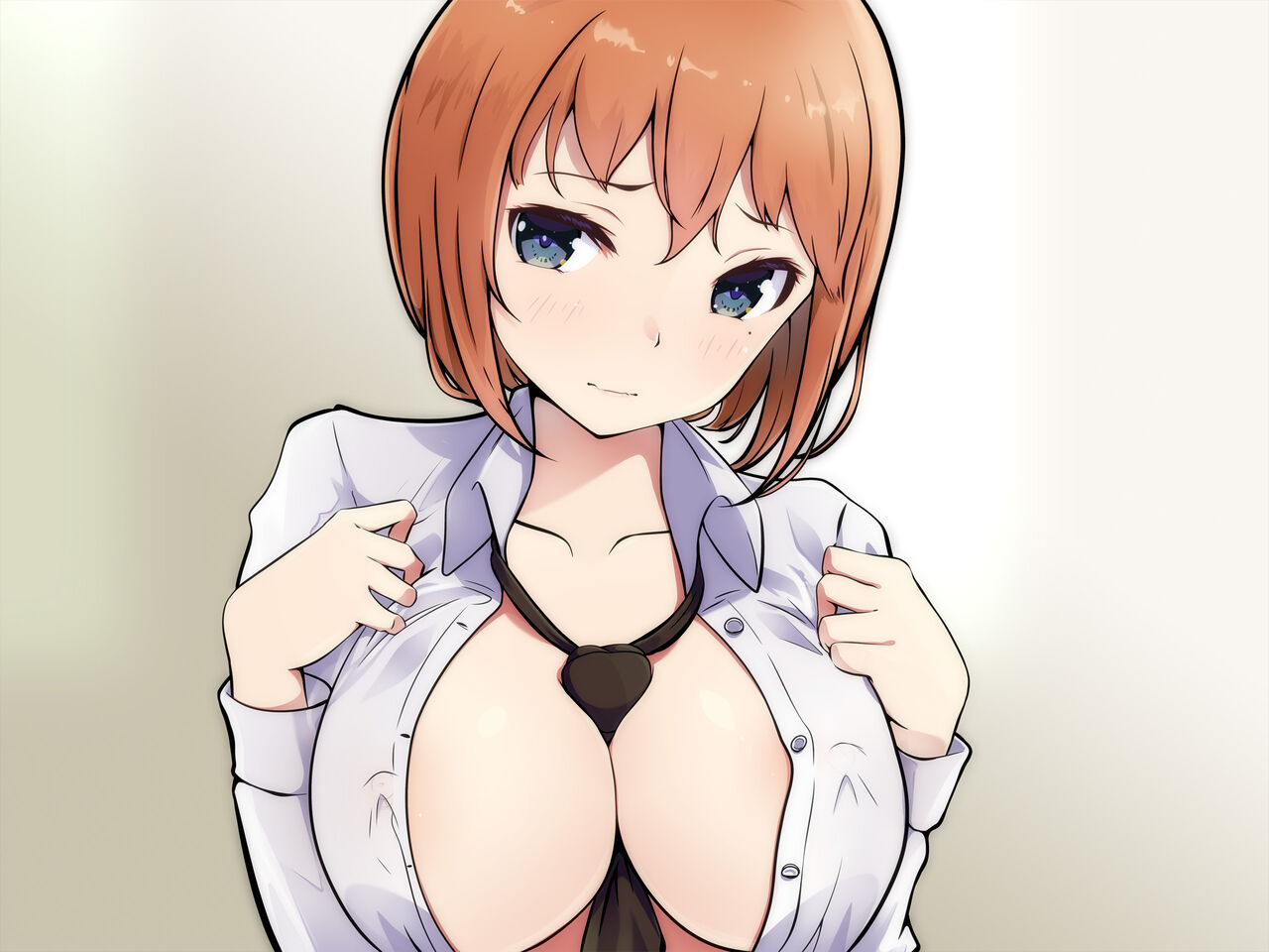 ごめんね…お姉ちゃんは、もう… image number 145