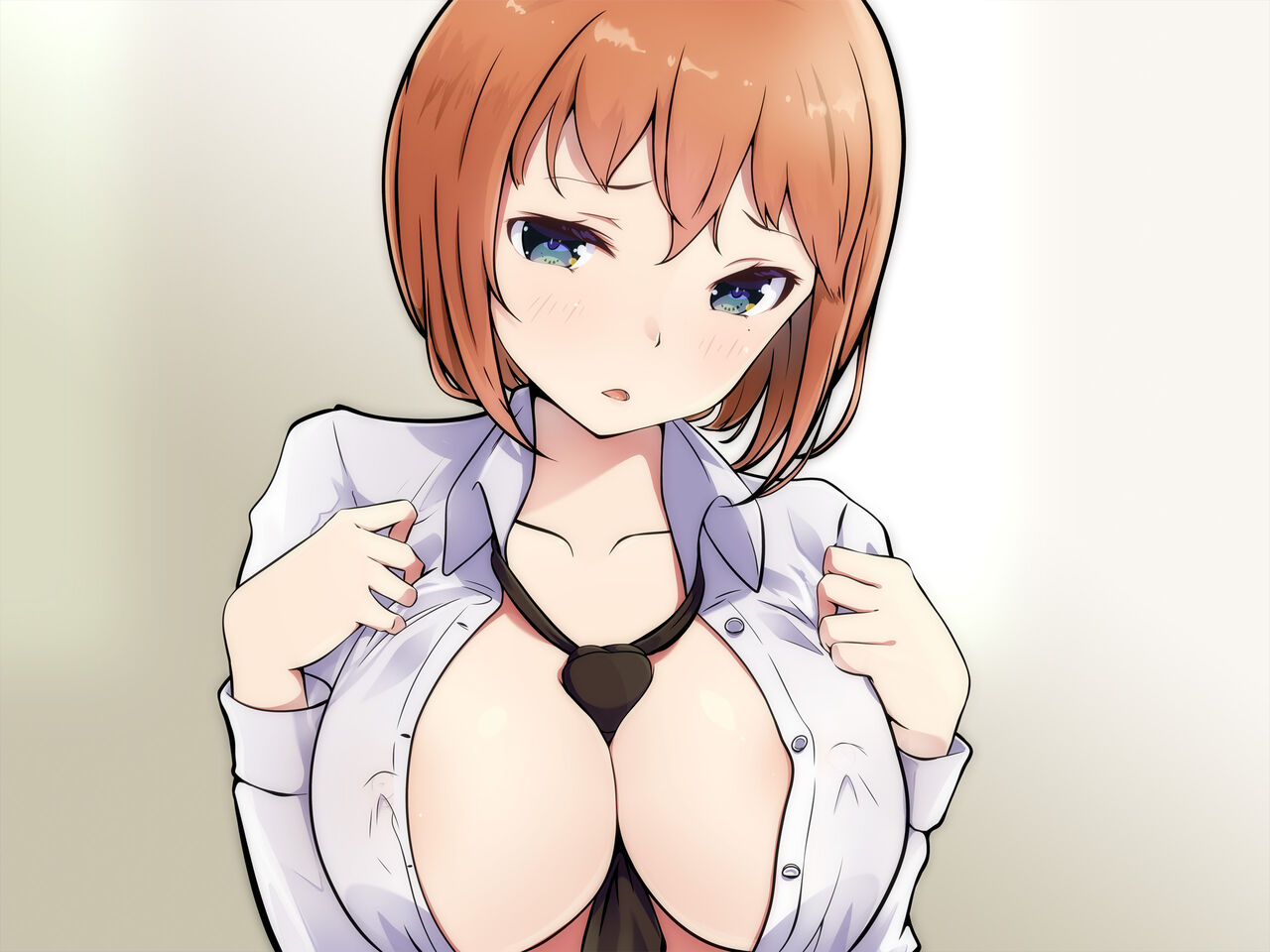 ごめんね…お姉ちゃんは、もう… image number 146