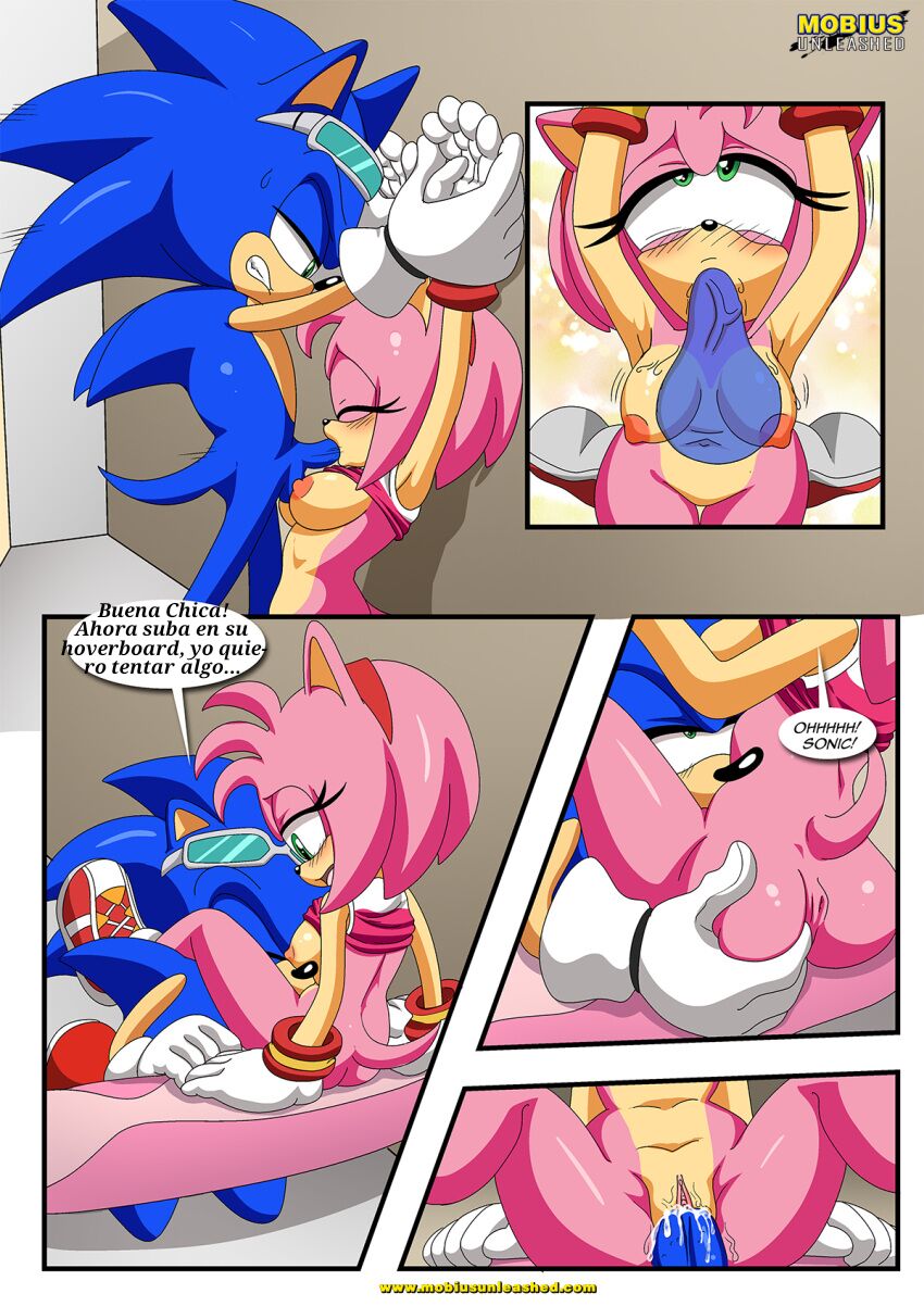 Wind & Fire (Spanish) image number 3