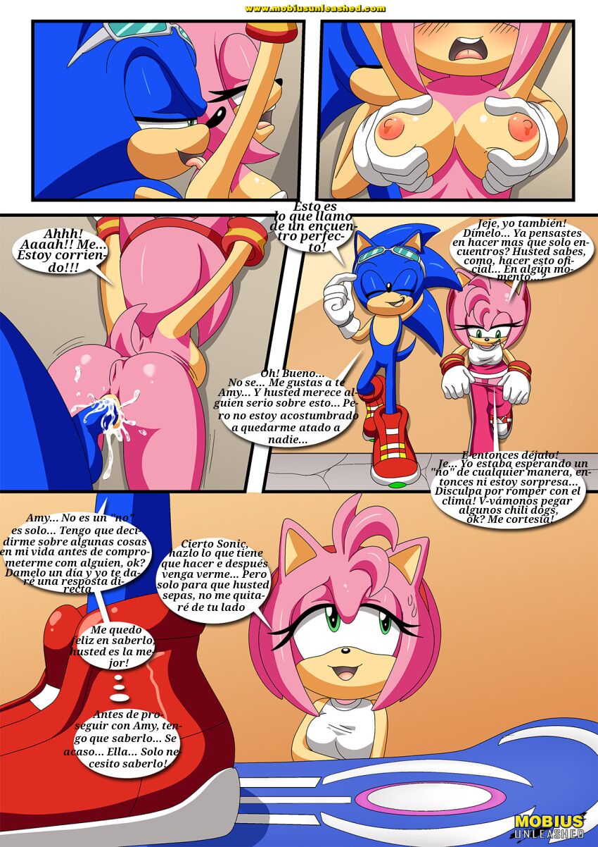 Wind & Fire (Spanish) image number 5