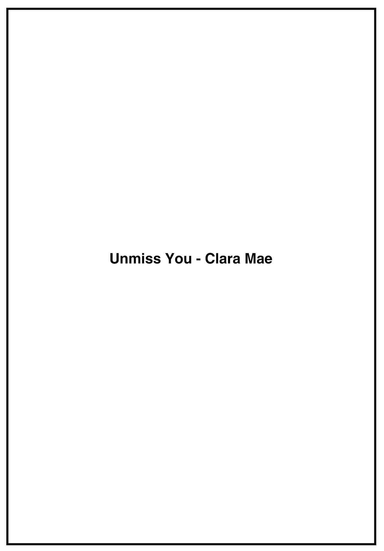 [Kiiyan] Jiraitaso♡Overdose (COMIC Kairakuten 2024-02) [Chinese] [大鸟可不敢乱转汉化] [Digital] Bildnummer 26