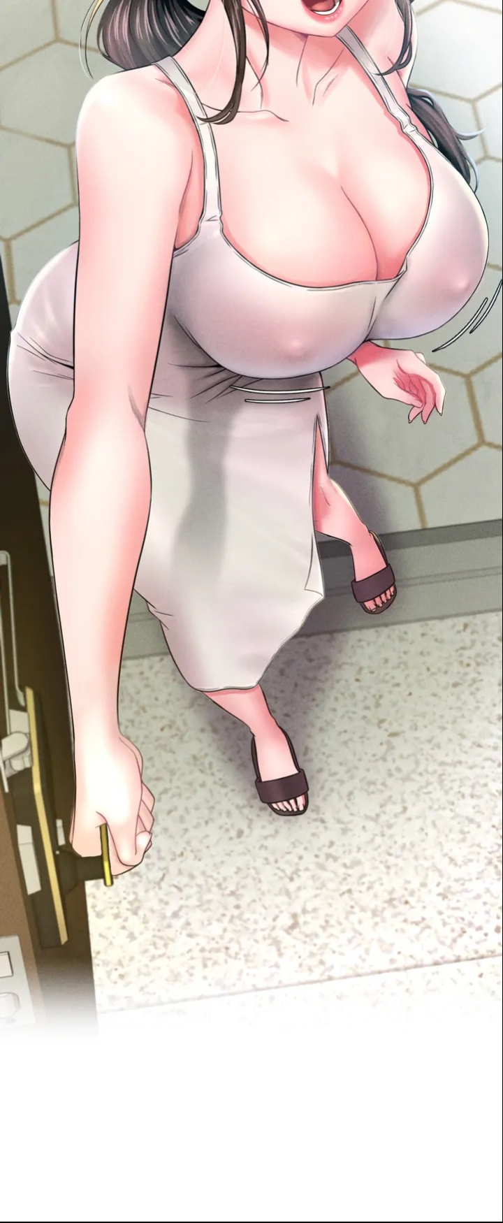 drunk on you numero di immagine  18