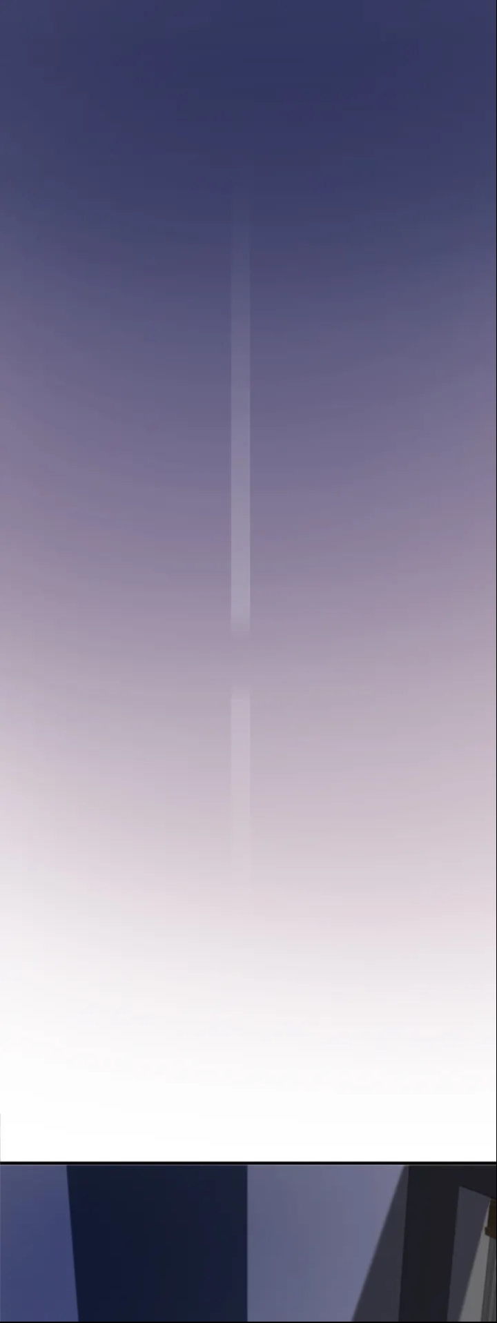 drunk on you numero di immagine  55