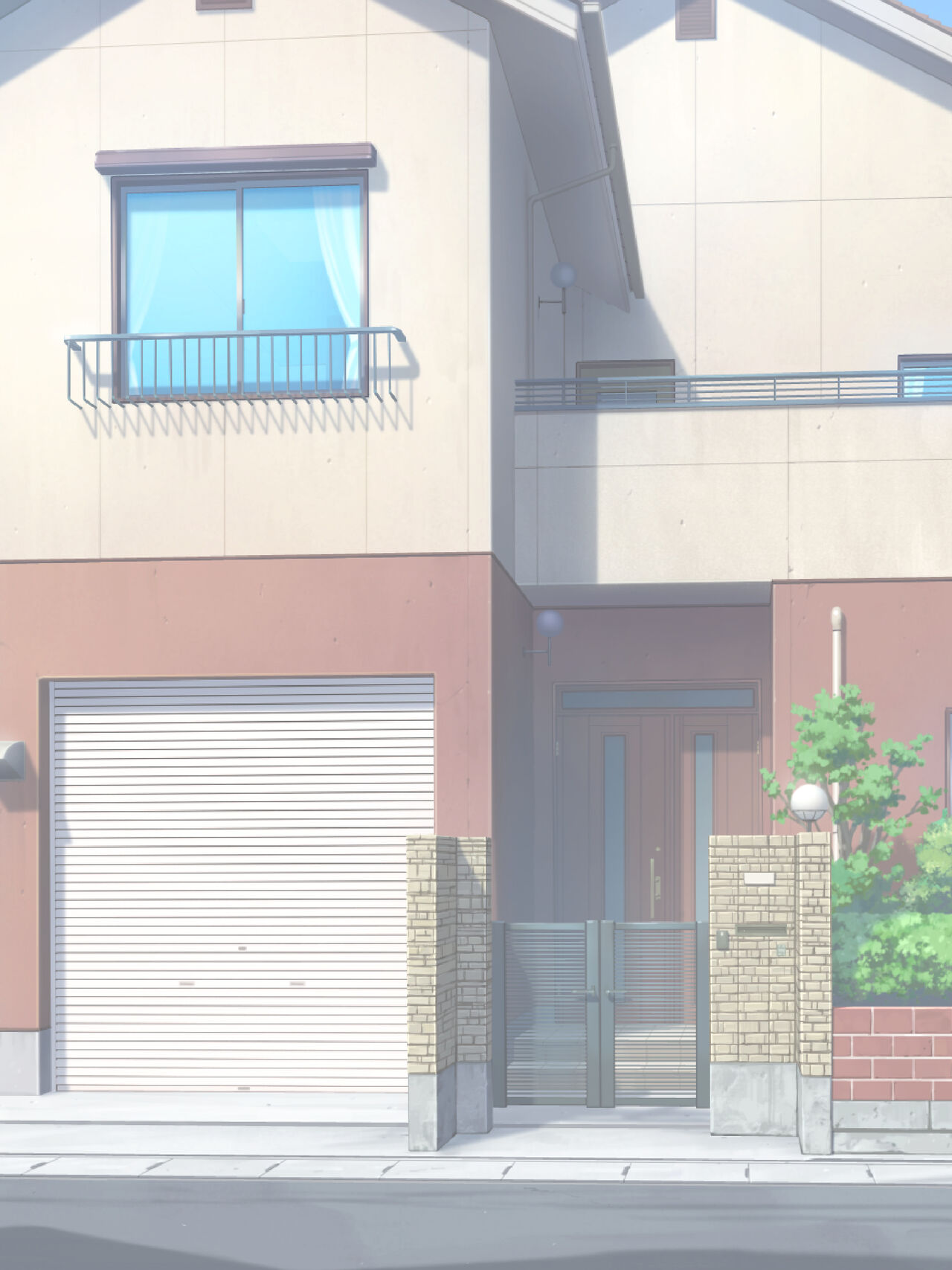 イチャラブツインズ ～オナニー大好き変態姉をお姉ちゃん大好き変態妹が犯したら～ 图片编号 24