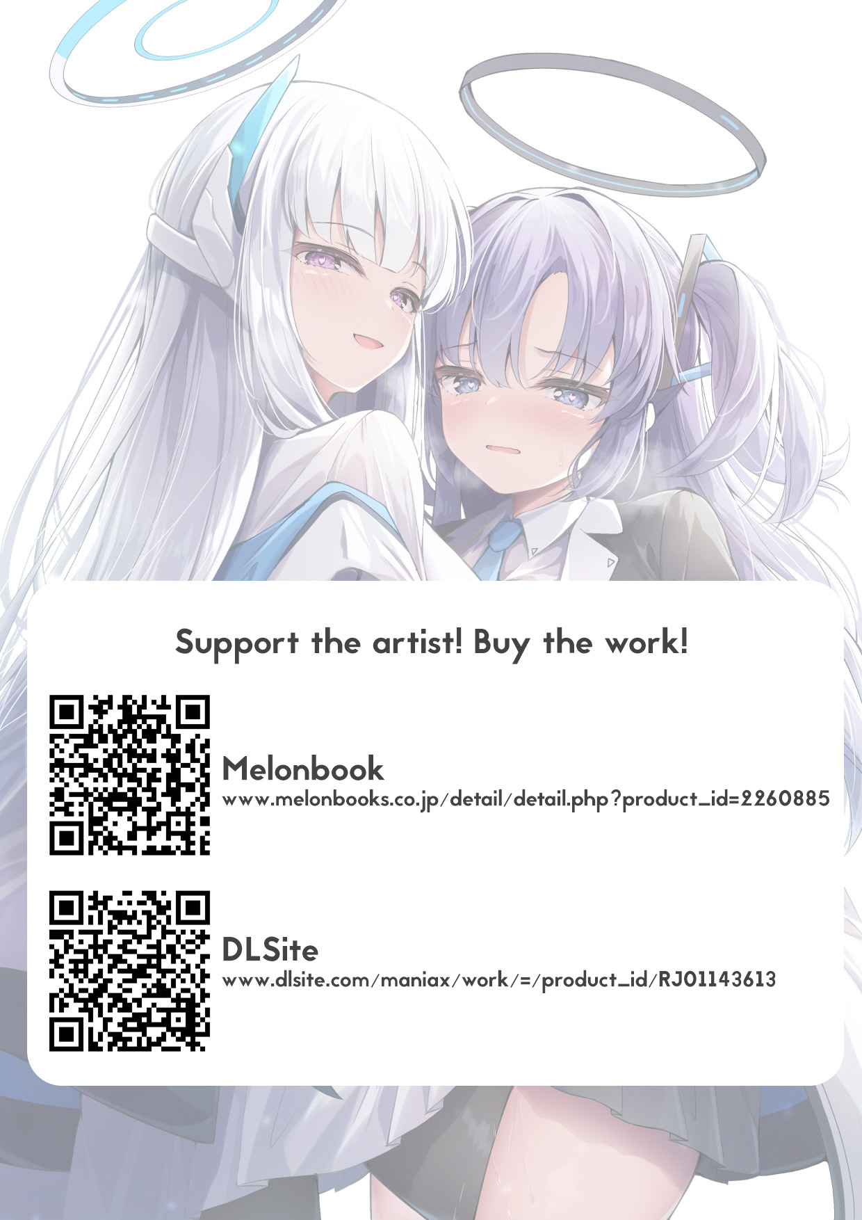 [Tsukuten (Madoka Tsukumo)] Seishori NOR Asobi - Ryoute ni Sensei to Yuuka-chan | Sexual Release NOR Toying - Sensei and Yuuka-chan wrapped around my fingers! (Blue Archive) [English] [Tea Party Scans] [Digital] image number 33