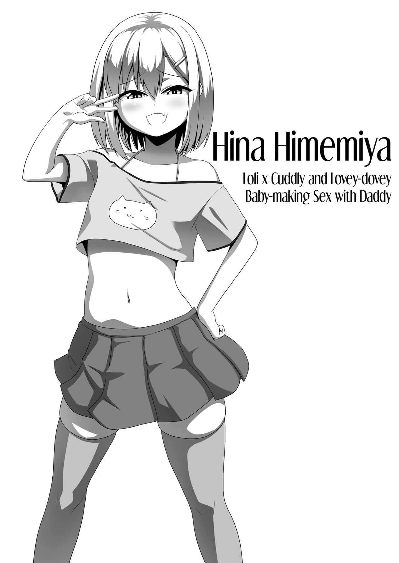 [ONEONE1 (Pepo)] Mesu Zakari - Inran Joshi-tachi no Tanetsuke Nakadashi SEX Shuu | Slut Feast - A Compilation of Sluts Having Baby-Making Sex [English] [Black Grimoires] [Digital] imagen número 18