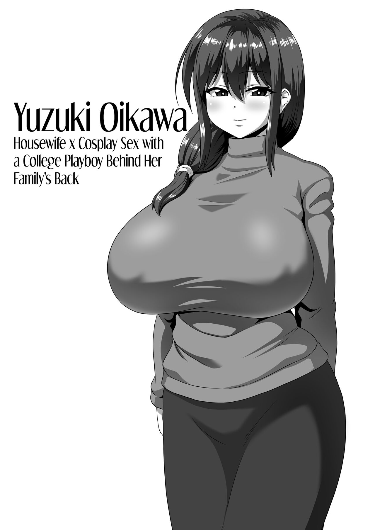 [ONEONE1 (Pepo)] Mesu Zakari - Inran Joshi-tachi no Tanetsuke Nakadashi SEX Shuu | Slut Feast - A Compilation of Sluts Having Baby-Making Sex [English] [Black Grimoires] [Digital] imagen número 30