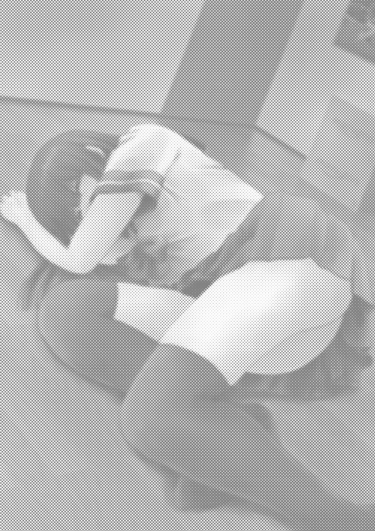 [Chimee House (Takapi)] Sakura Kotaka no Roshutsubiyori 9 [Digital] 画像番号 3