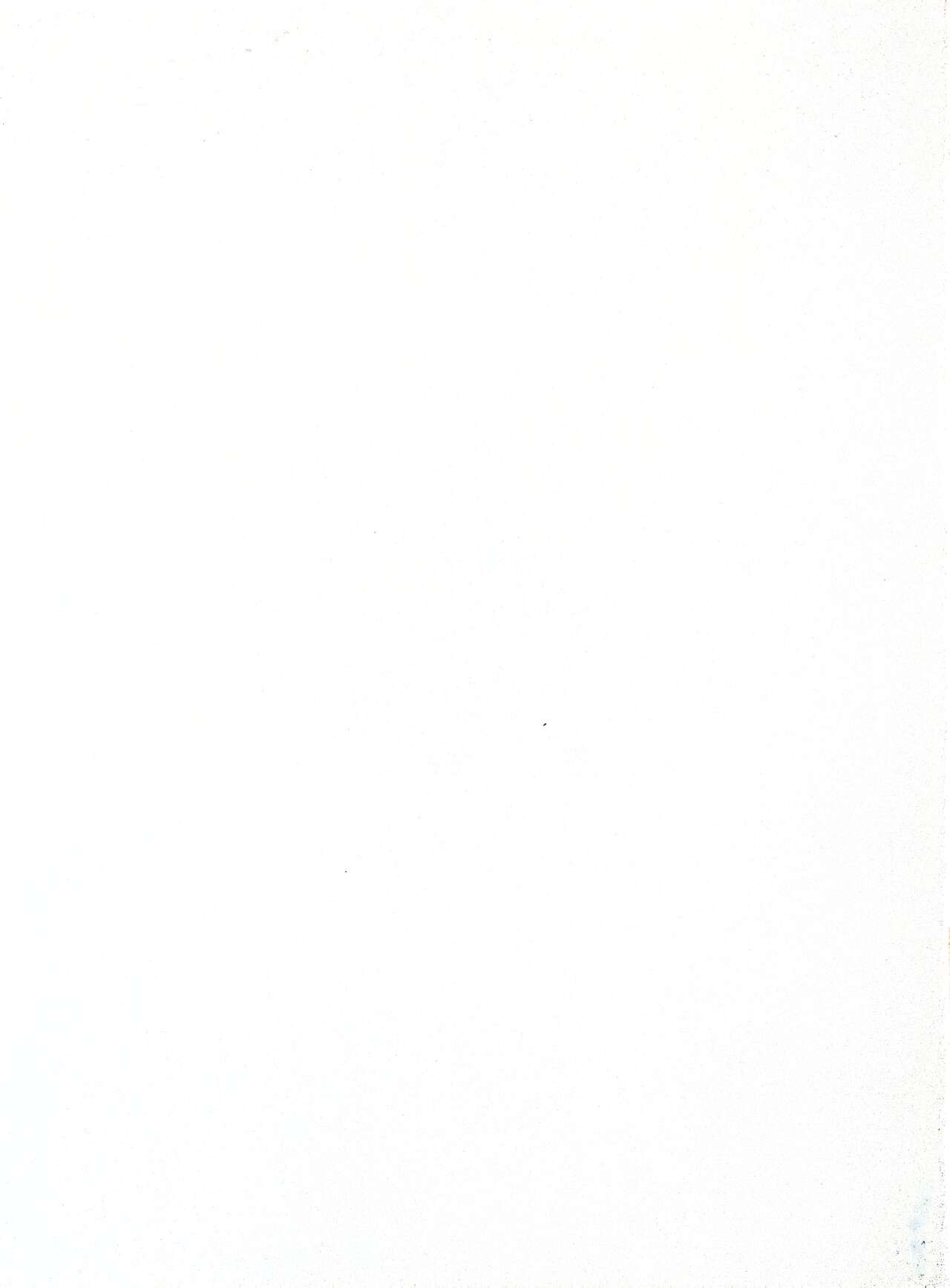 [Kokumaro Chousei Tounyuu (Auman Zureedus)] Sukitooru youna Sekaikan nanoni... vol. 03 (Blue Archive) image number 2