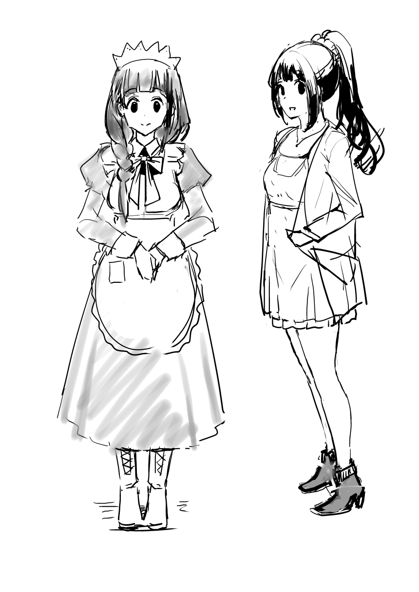 [Oninarasu] 0.0(1/19) (Hyouka) [English] [Gagak_Ireng] 이미지 번호 37