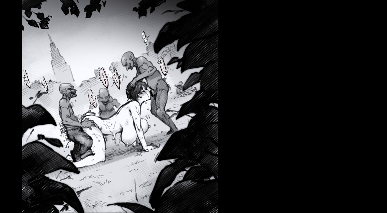 [Sago-Jou (Seura Isago)] 開門事変 - 竜胆晶 画像番号 12