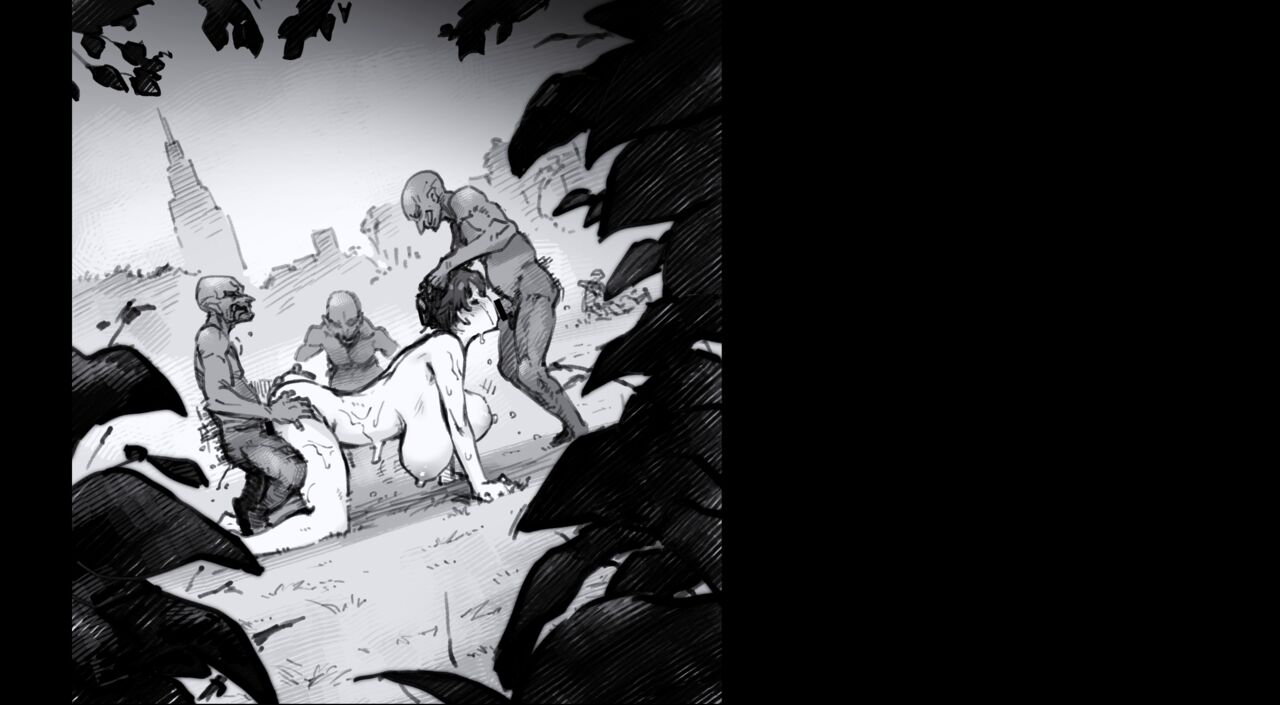 [Sago-Jou (Seura Isago)] 開門事変 - 竜胆晶 画像番号 21