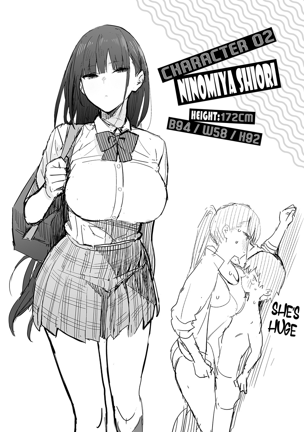 [Enokido] Seiyoku Tsuyo Tsuyo + Extra [English] [Decensored] [Digital] image number 117