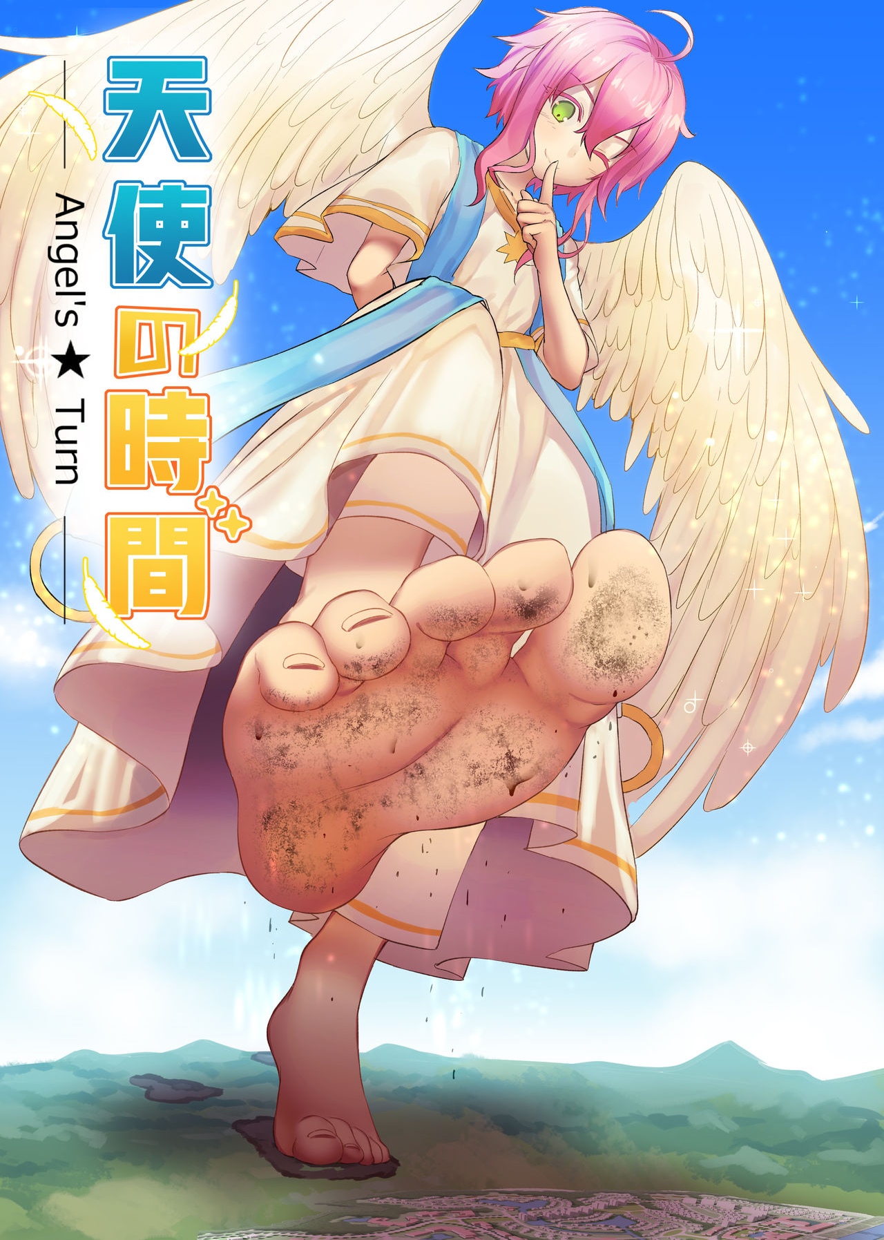 自我翻译（五）gw论坛转载，落叶秋风 이미지 번호 3