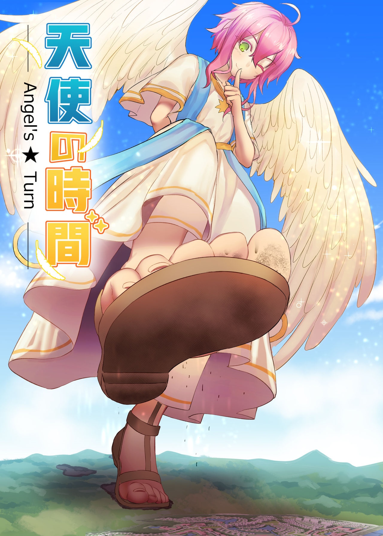 自我翻译（五）gw论坛转载，落叶秋风 이미지 번호 4