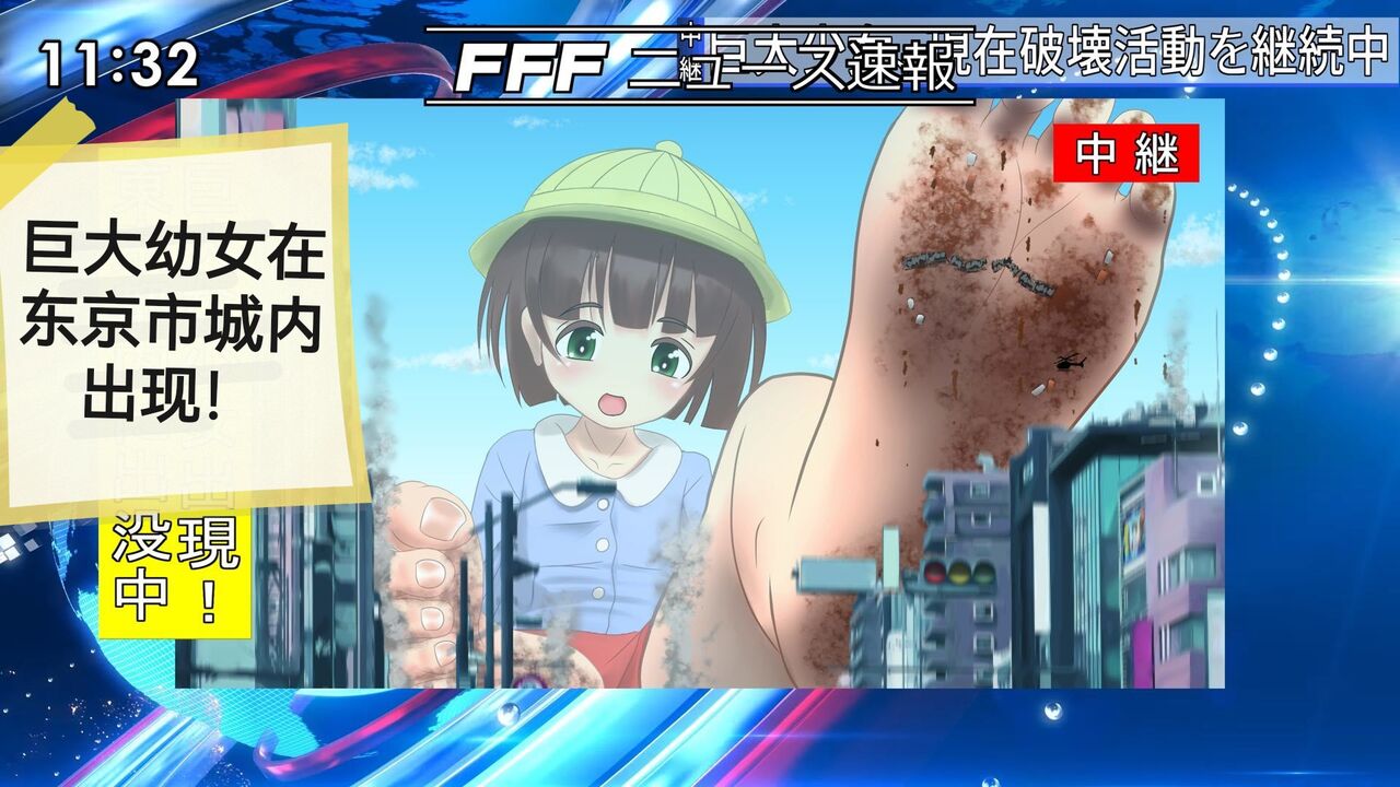 自我翻译（五）gw论坛转载，落叶秋风 이미지 번호 43