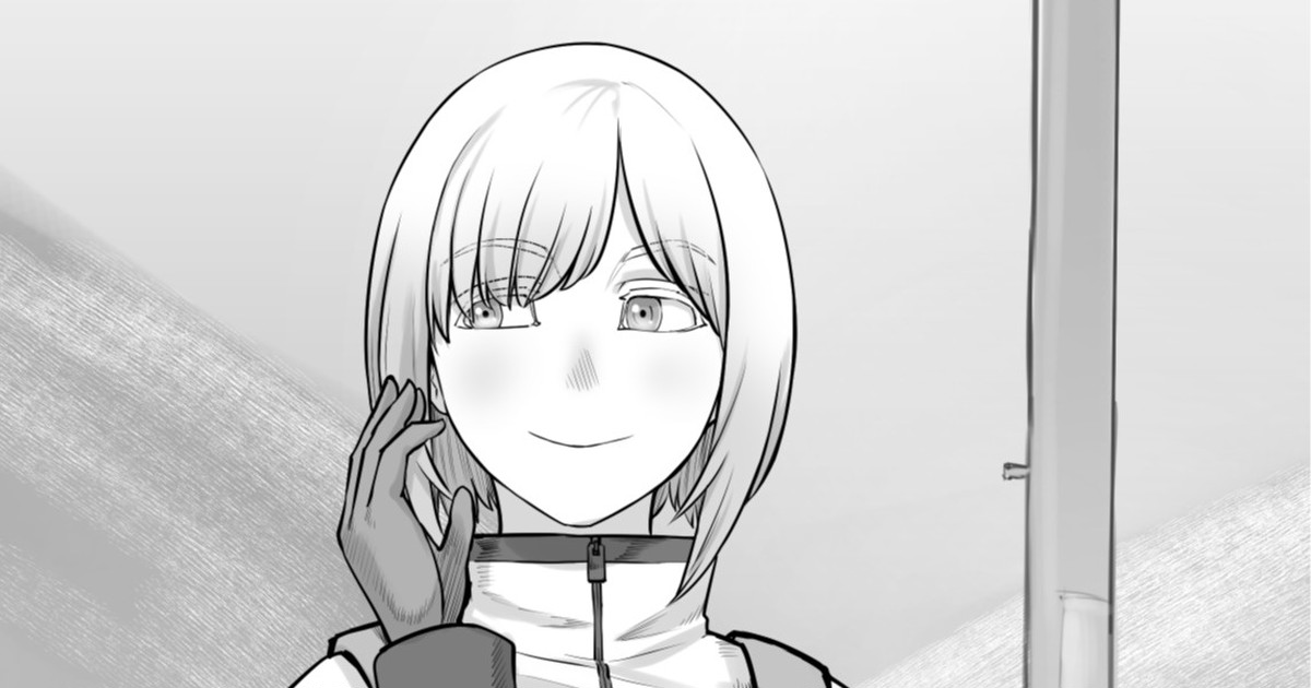 [DODOMESU3SEI] Hitō de deatta shōjo [English] première image