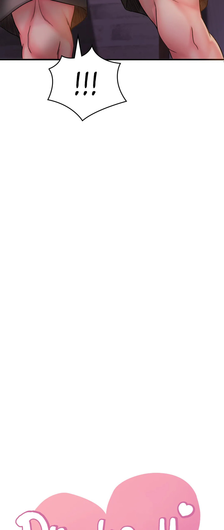 drunk on you 1-2 画像番号 77