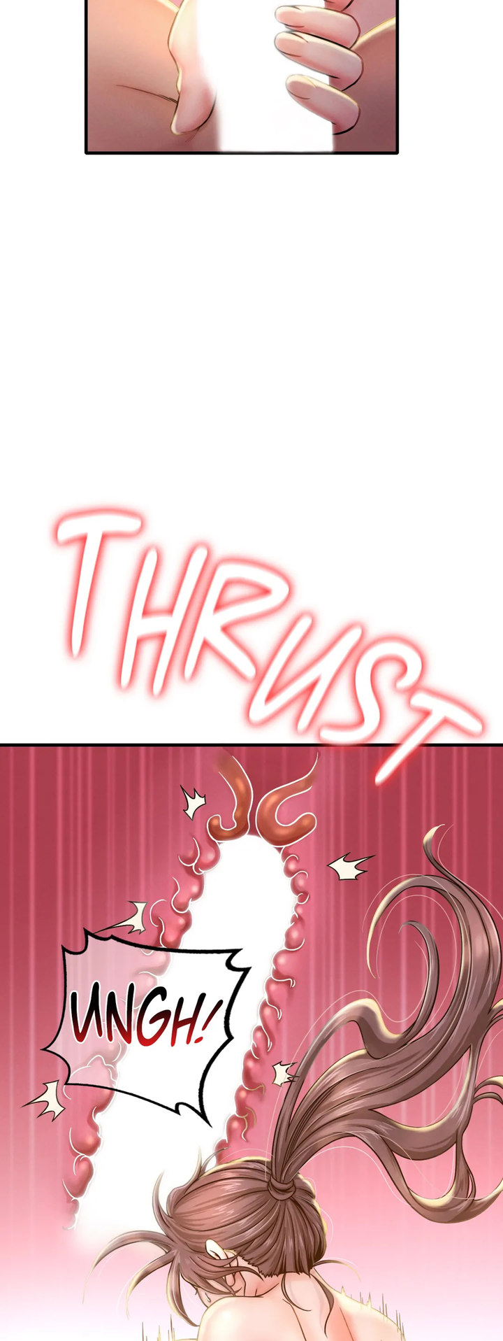 drunk on you 1-2 画像番号 82