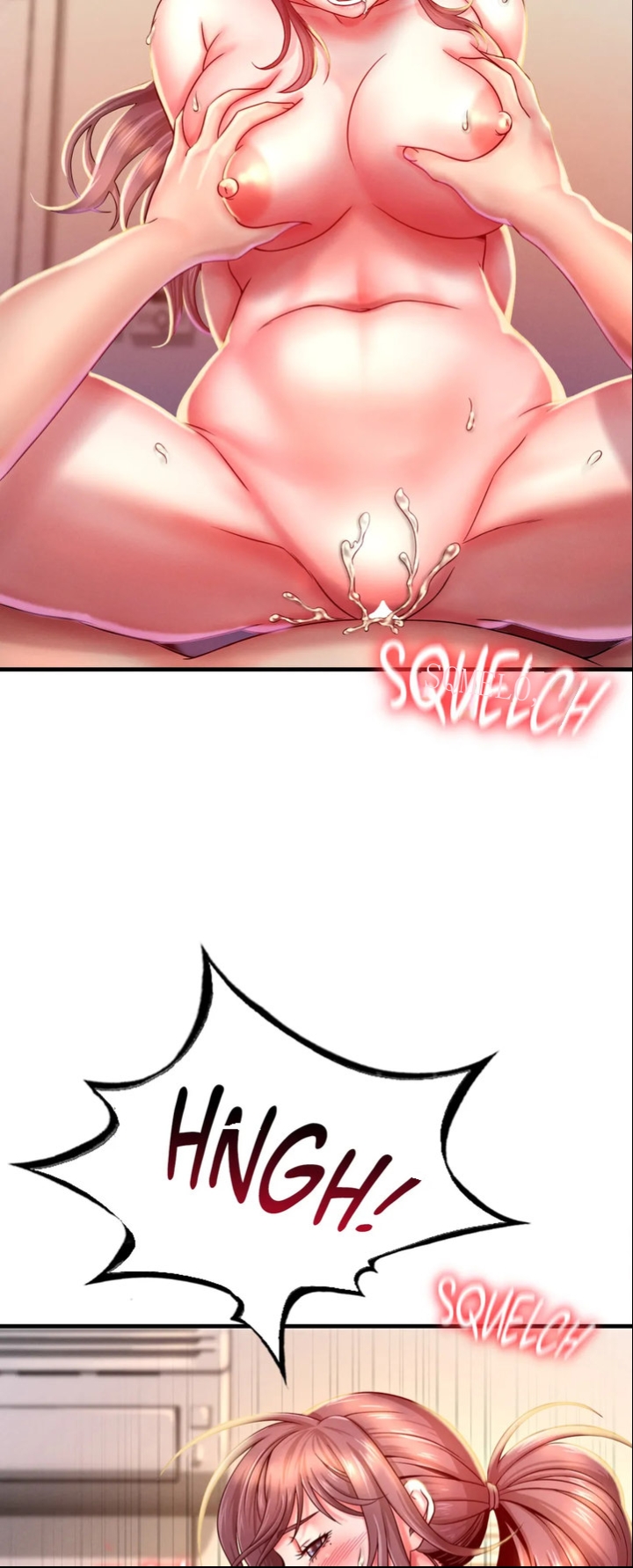 drunk on you 1-2 画像番号 87