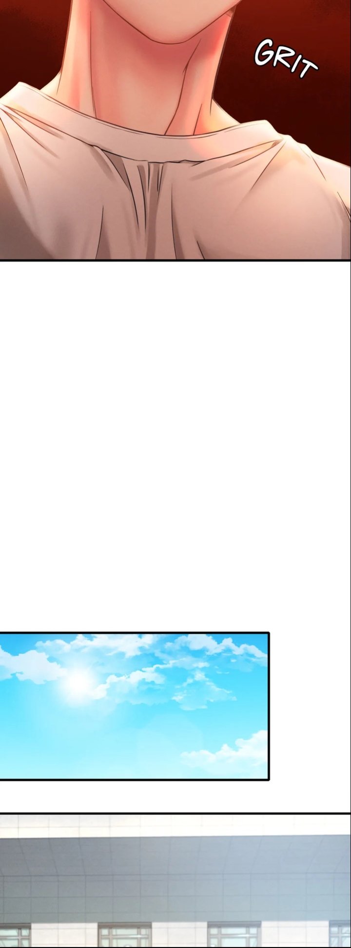 drunk on you 1-2 画像番号 105