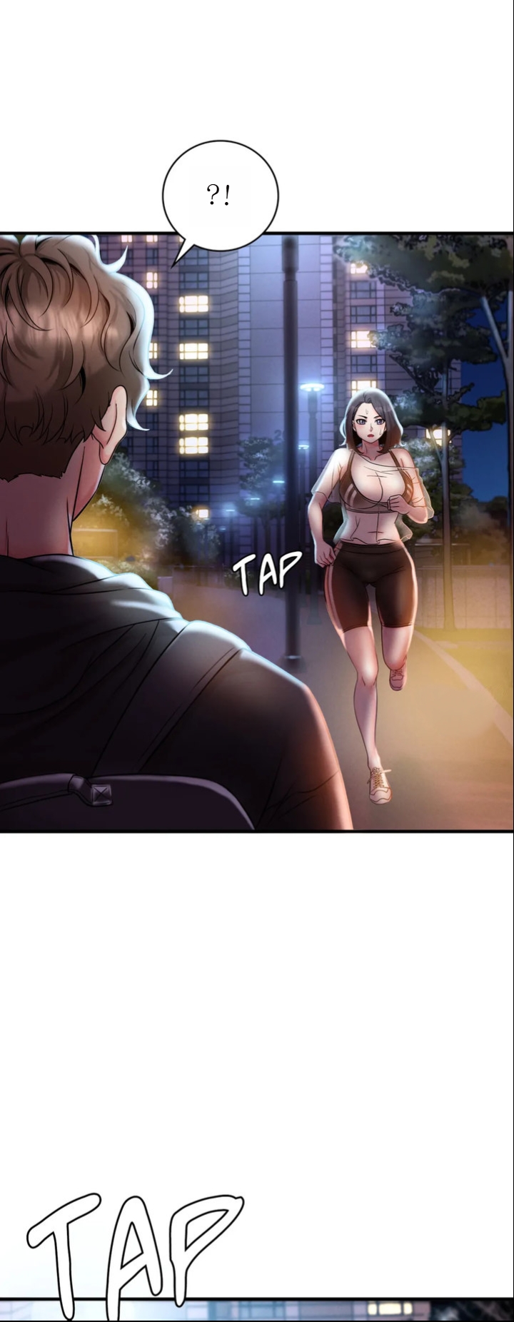 drunk on you 1-2 画像番号 115