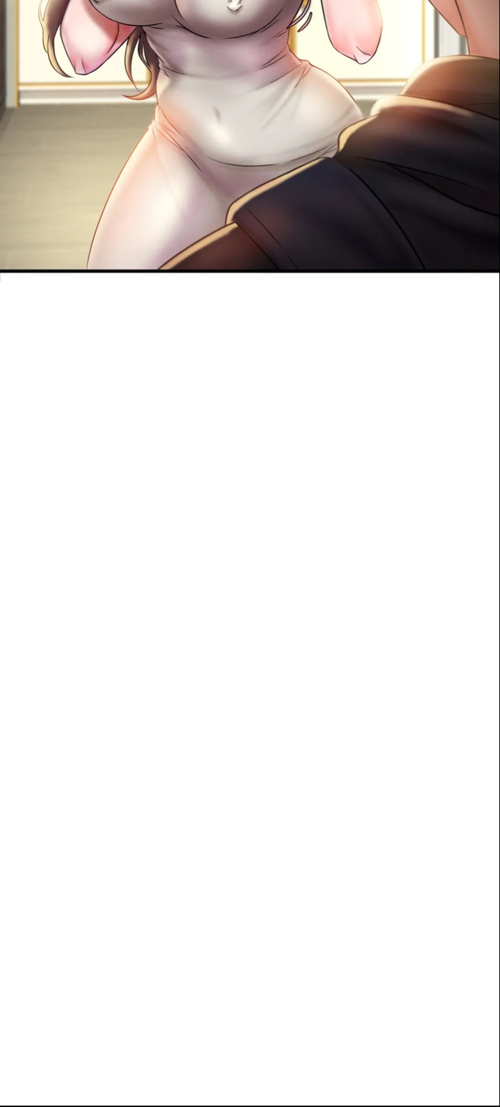 drunk on you 1-2 画像番号 126