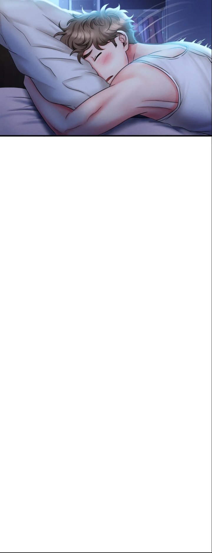 drunk on you 1-2 画像番号 133