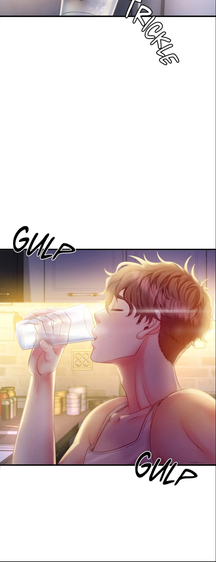 drunk on you 1-2 画像番号 148