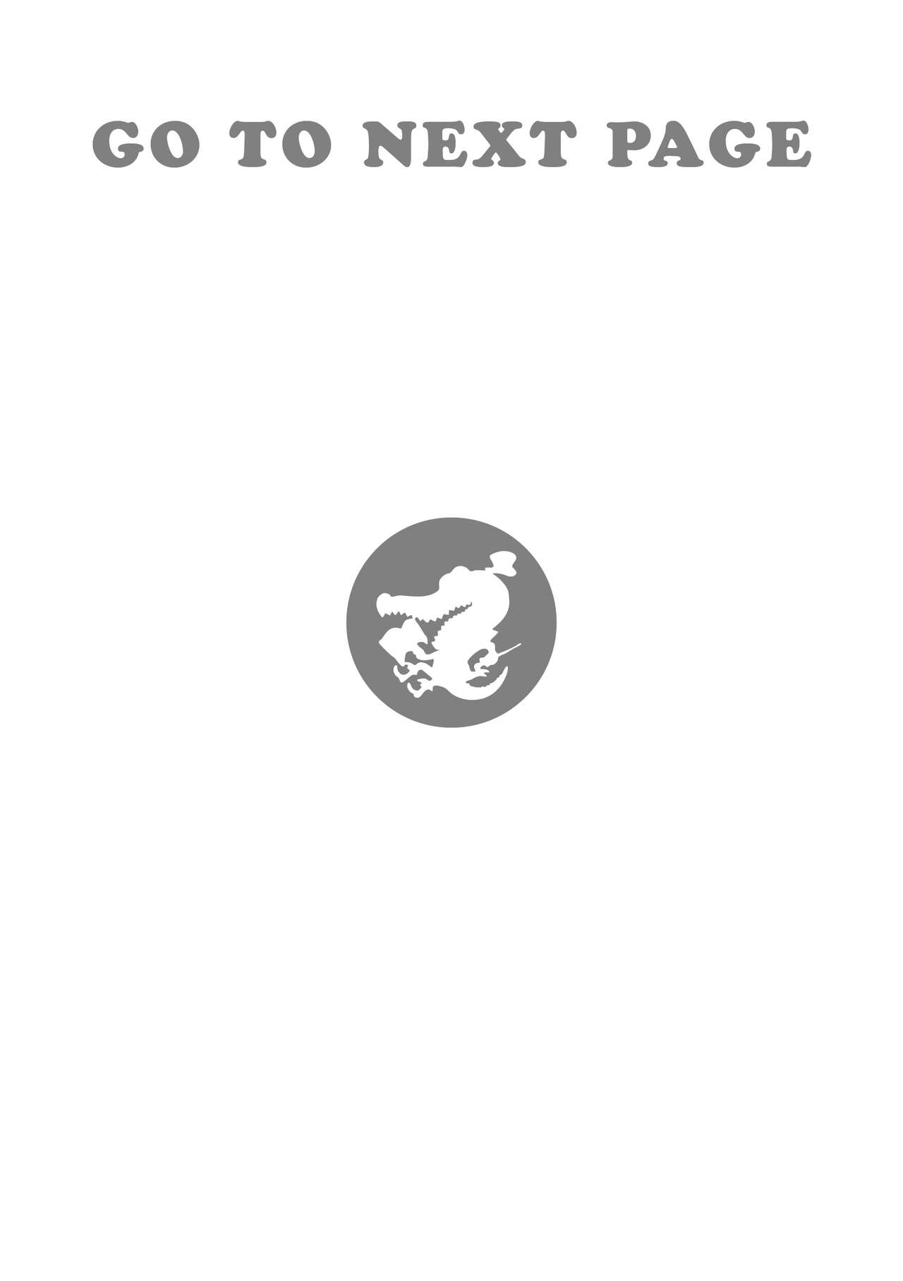 [Kakao] LOVE LARIAT! [Chinese] [兔司姬漢化組] [Ongoing] [Digital] numero di immagine  134