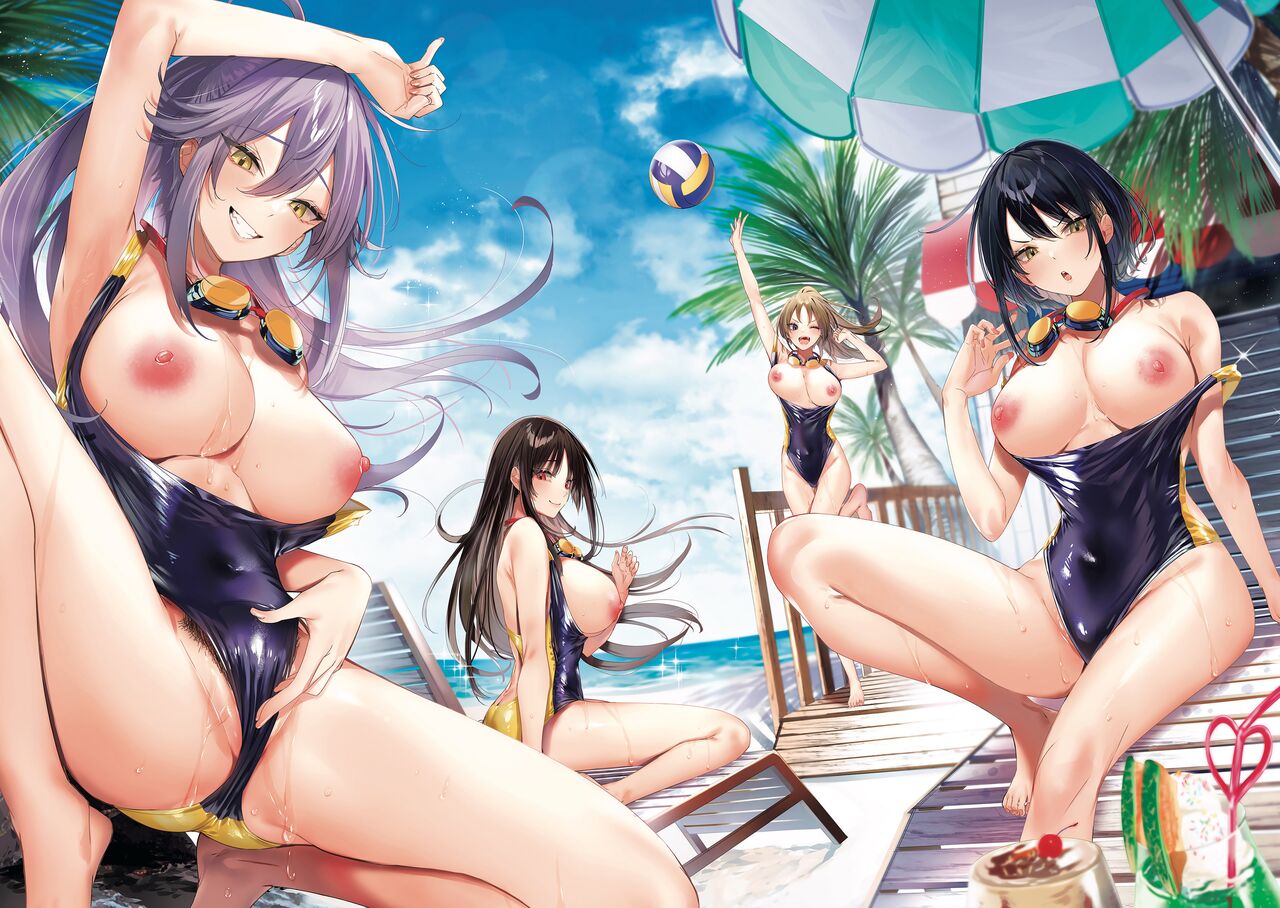 [Kakao] LOVE LARIAT! [Chinese] [兔司姬漢化組] [Ongoing] [Digital] numero di immagine  135