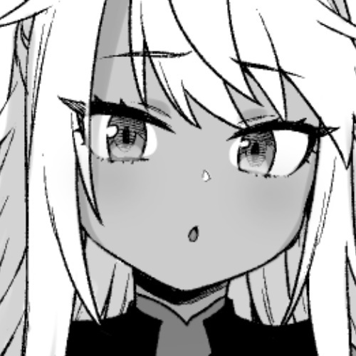 [草野郎] FGO洗脳特異点～クロエ＆美遊編～漫画7P ※マミフィケーション洗脳 画像番号 1