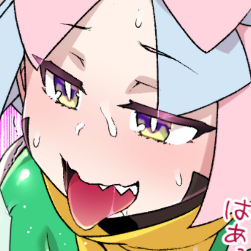 [草野郎] スレイブボール洗脳～ナンジャモ＆ハラバリー編～漫画12P 画像番号 1