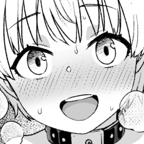 [草野郎] 女体化制度のある会社 漫画8P image number 1