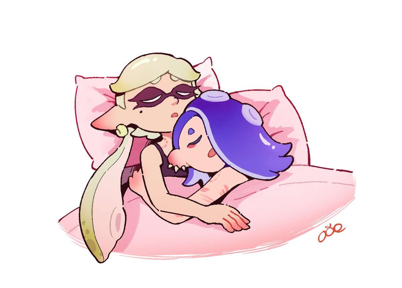 [ooorangeocto99] Reward and Punishment (Spanish) [WolfKnight54] image number 20