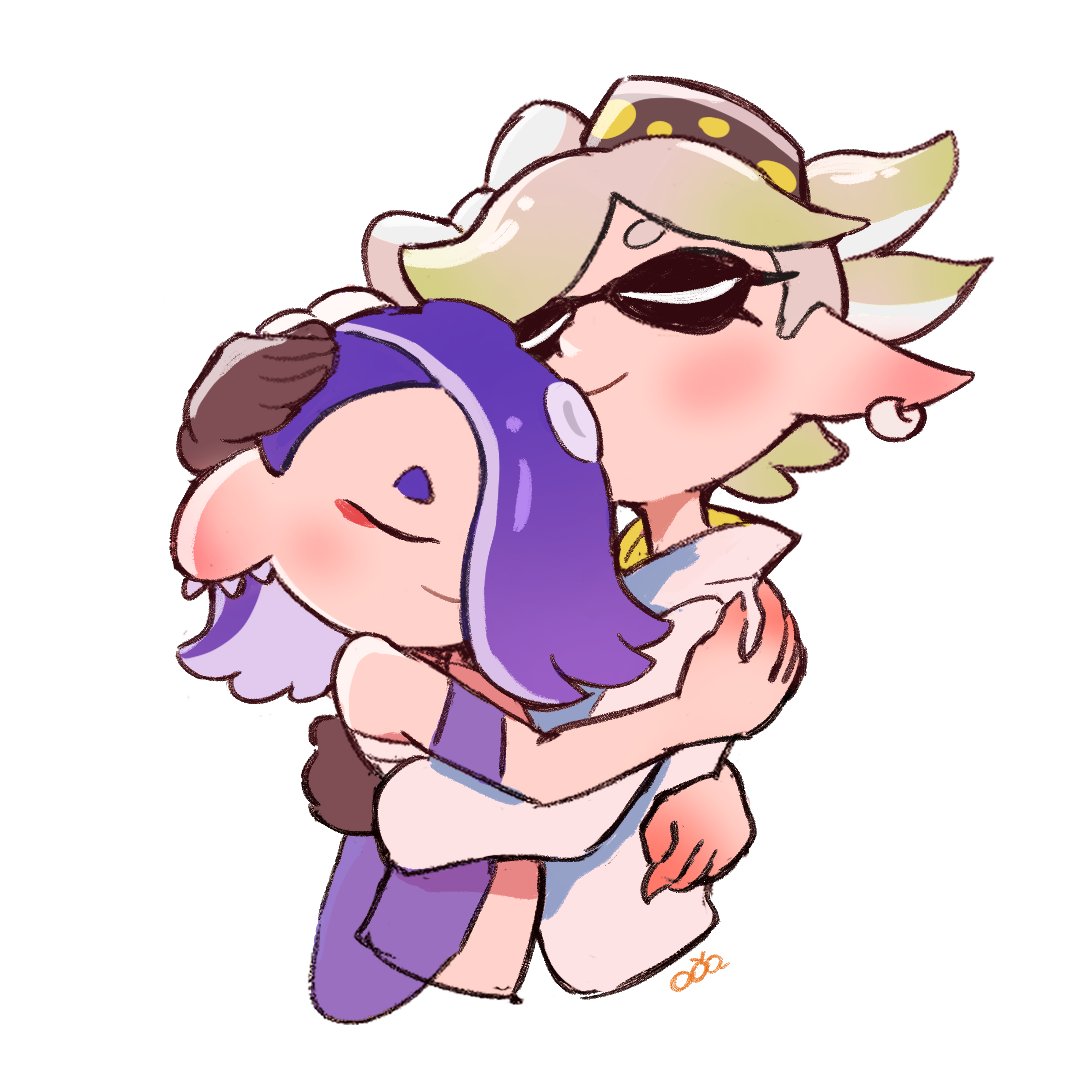 [ooorangeocto99] Reward and Punishment (Spanish) [WolfKnight54] image number 22