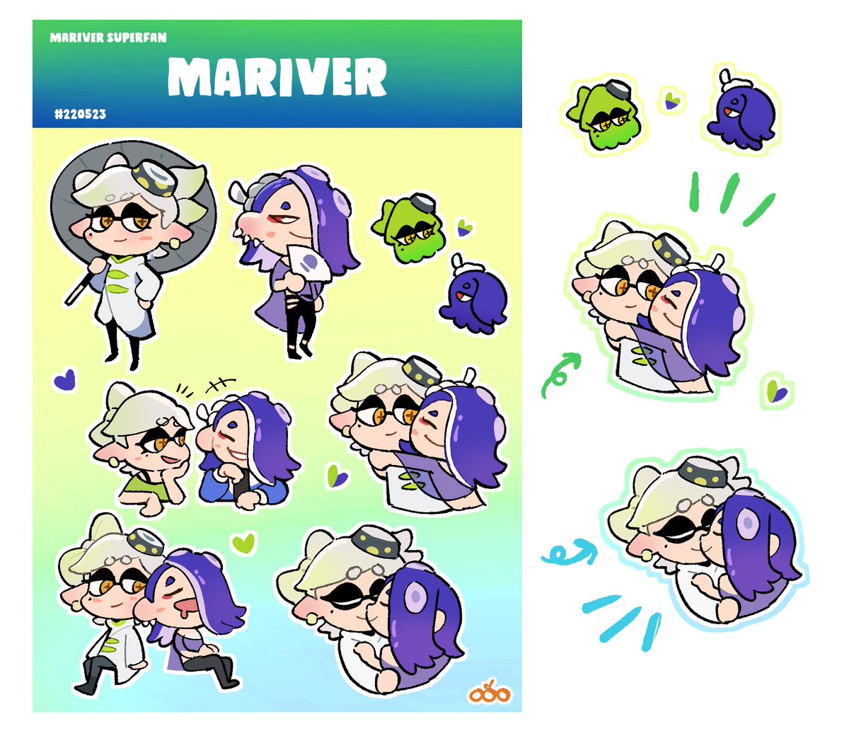 [ooorangeocto99] Reward and Punishment (Spanish) [WolfKnight54] image number 24