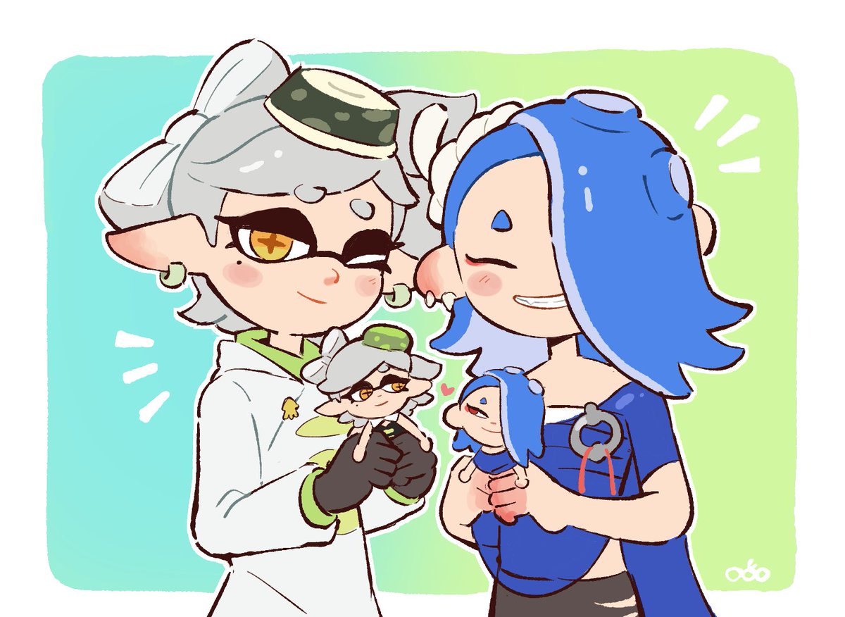 [ooorangeocto99] Reward and Punishment (Spanish) [WolfKnight54] image number 26