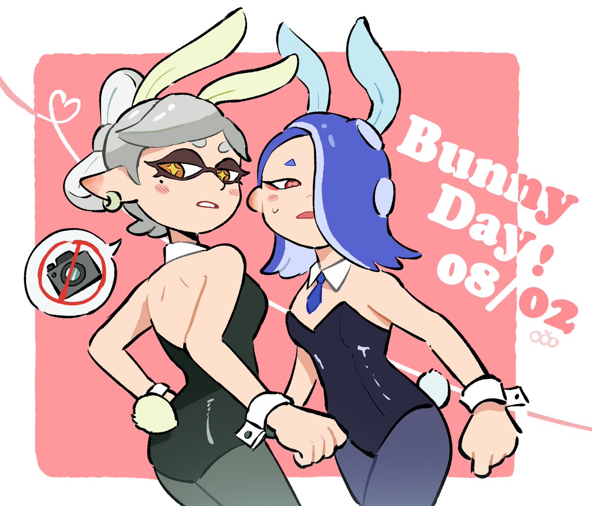 [ooorangeocto99] Reward and Punishment (Spanish) [WolfKnight54] image number 27